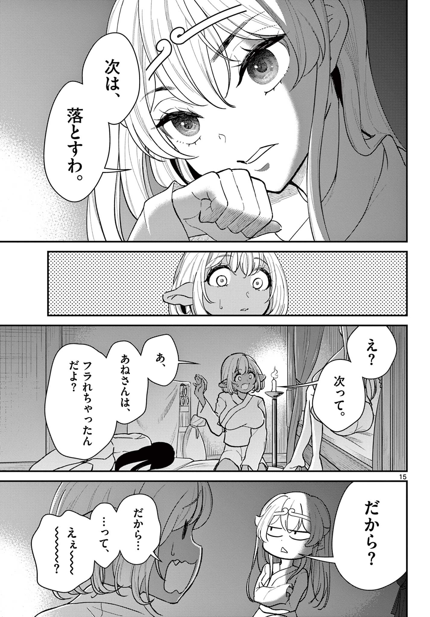 Page 15