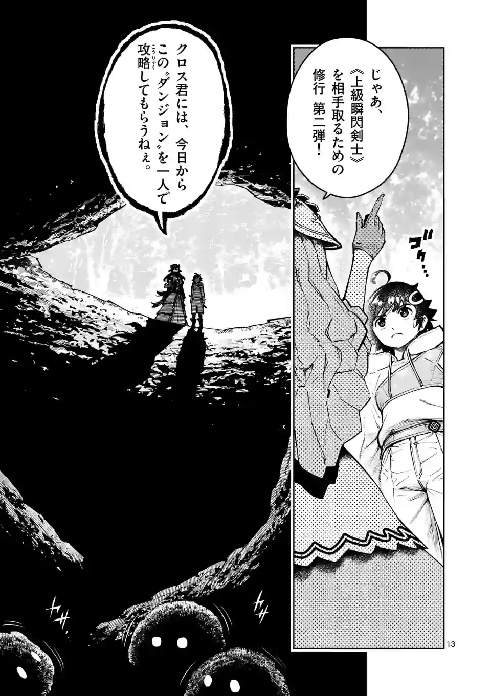 Page 13