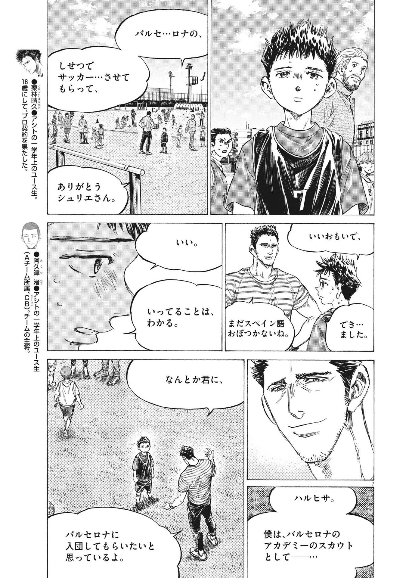 Page 7