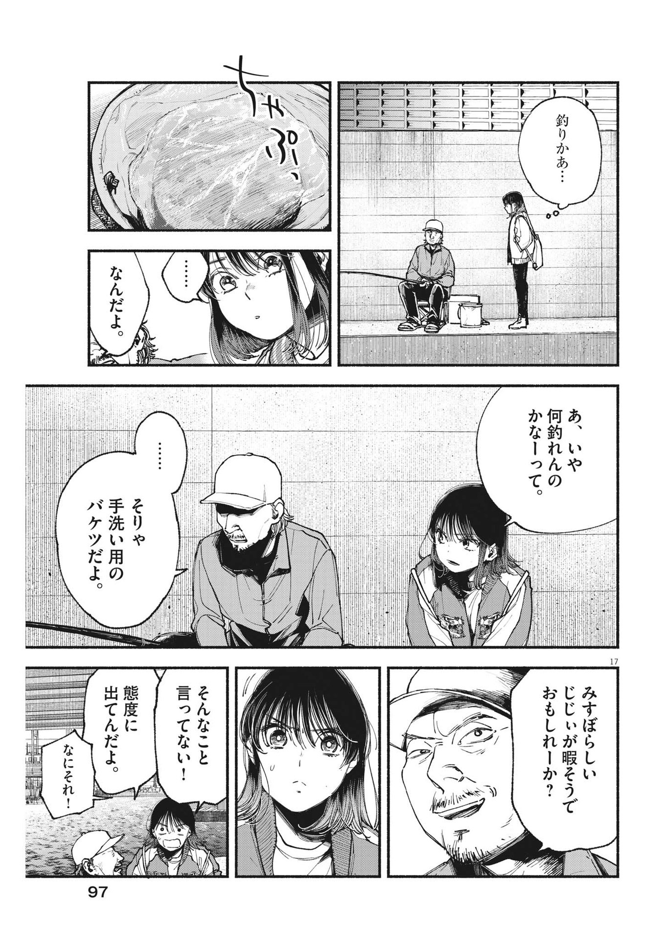 Page 17