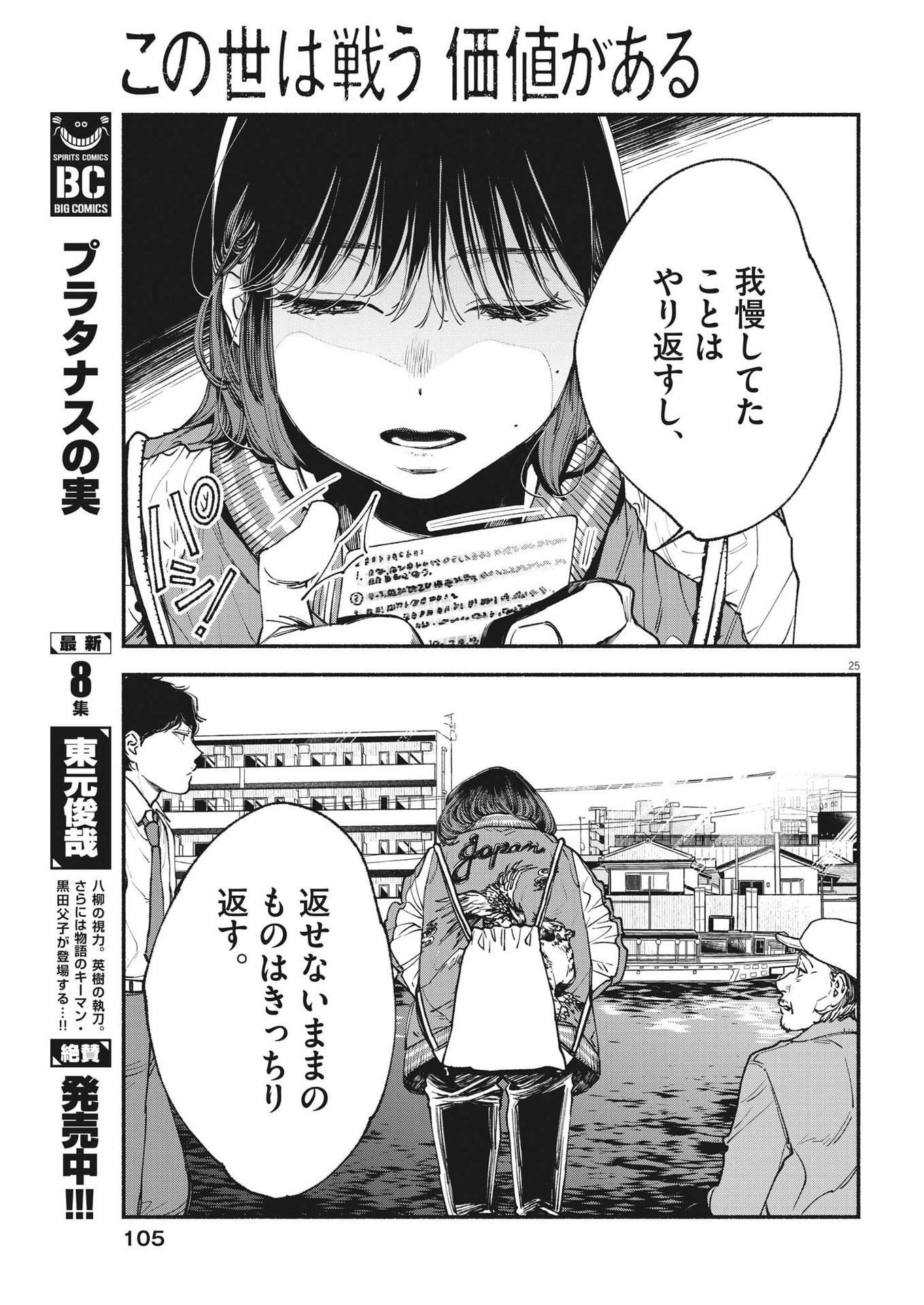 Page 25