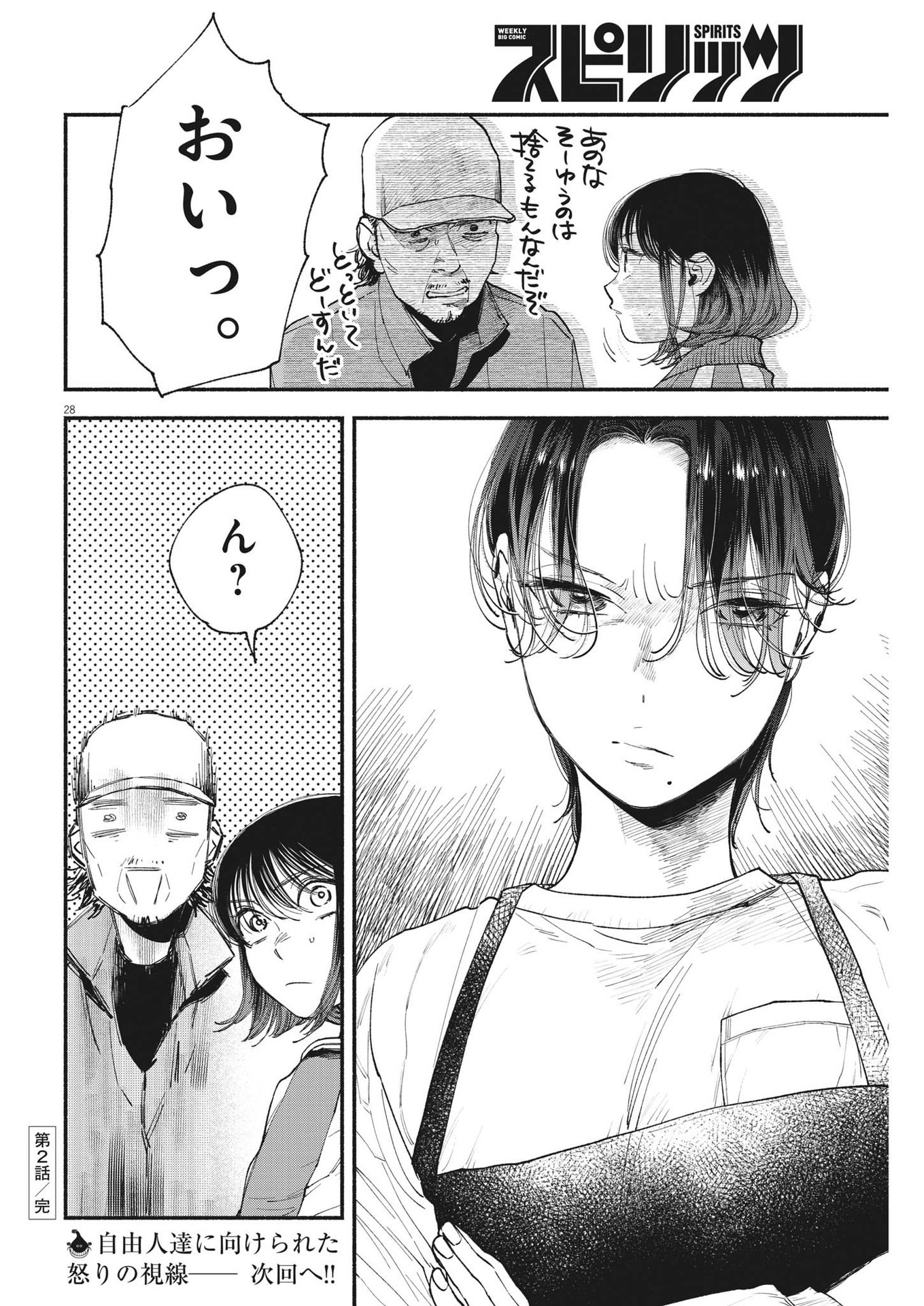 Page 28