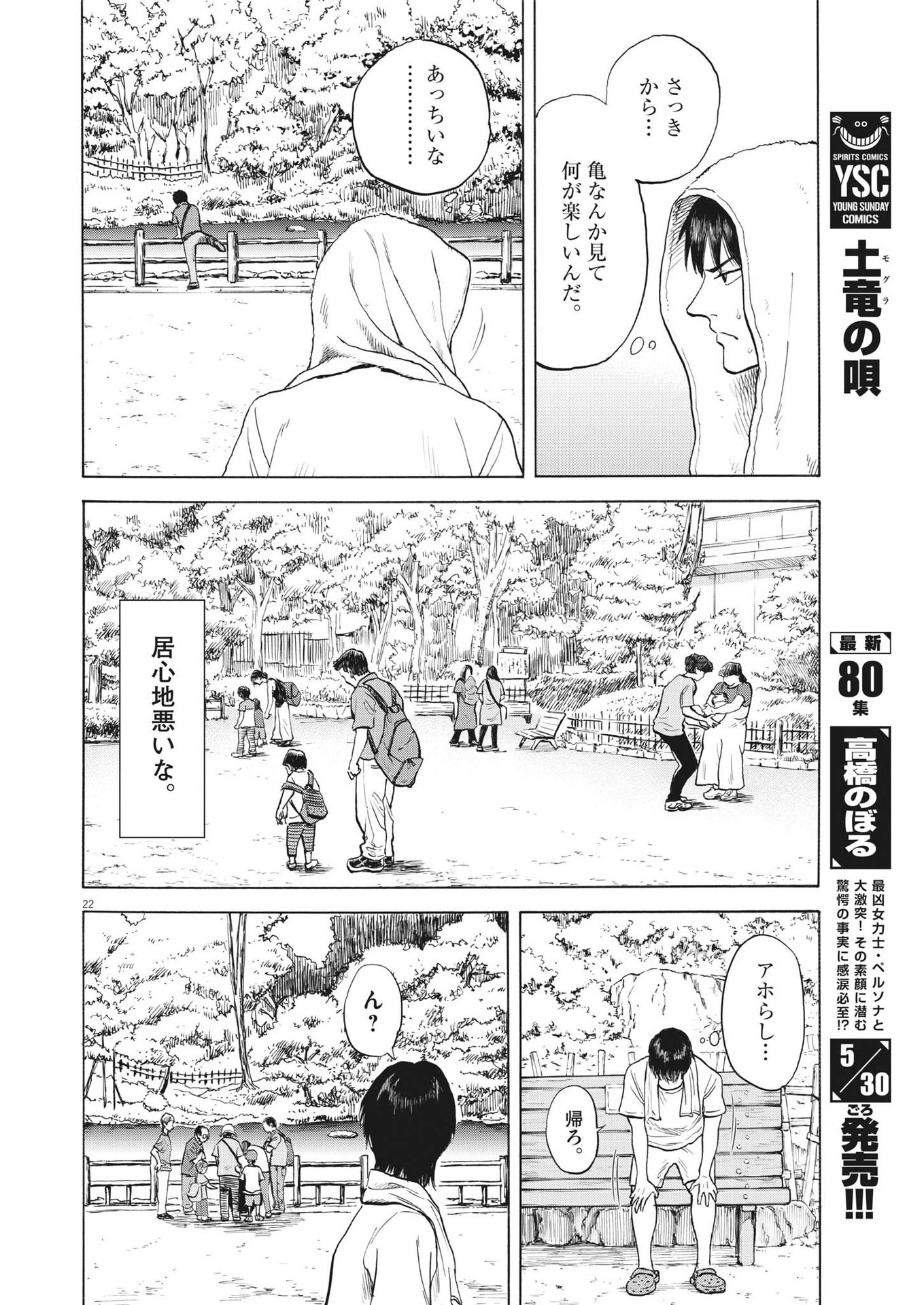 Page 22