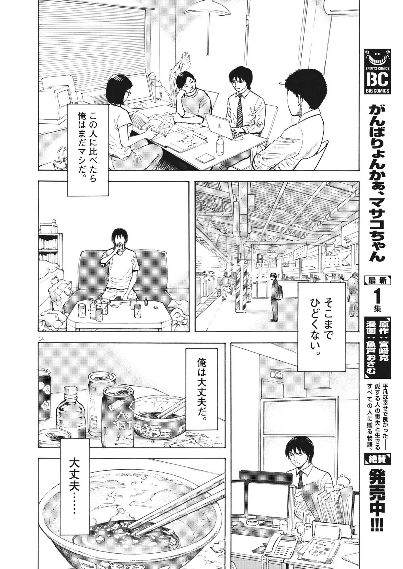 Page 14
