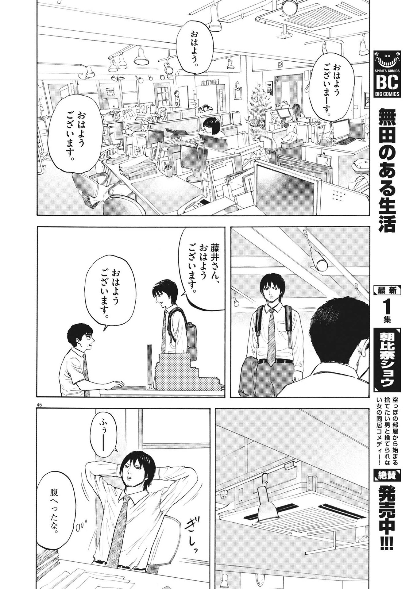Page 46
