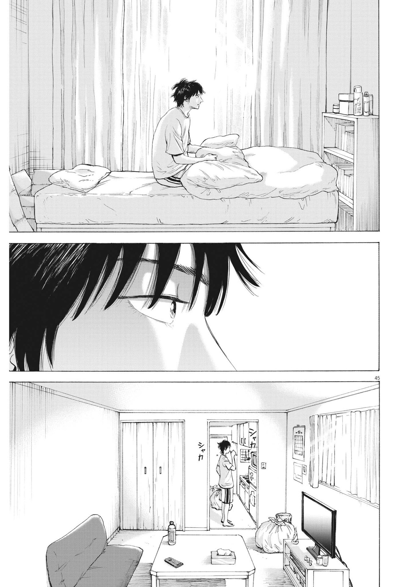 Page 45