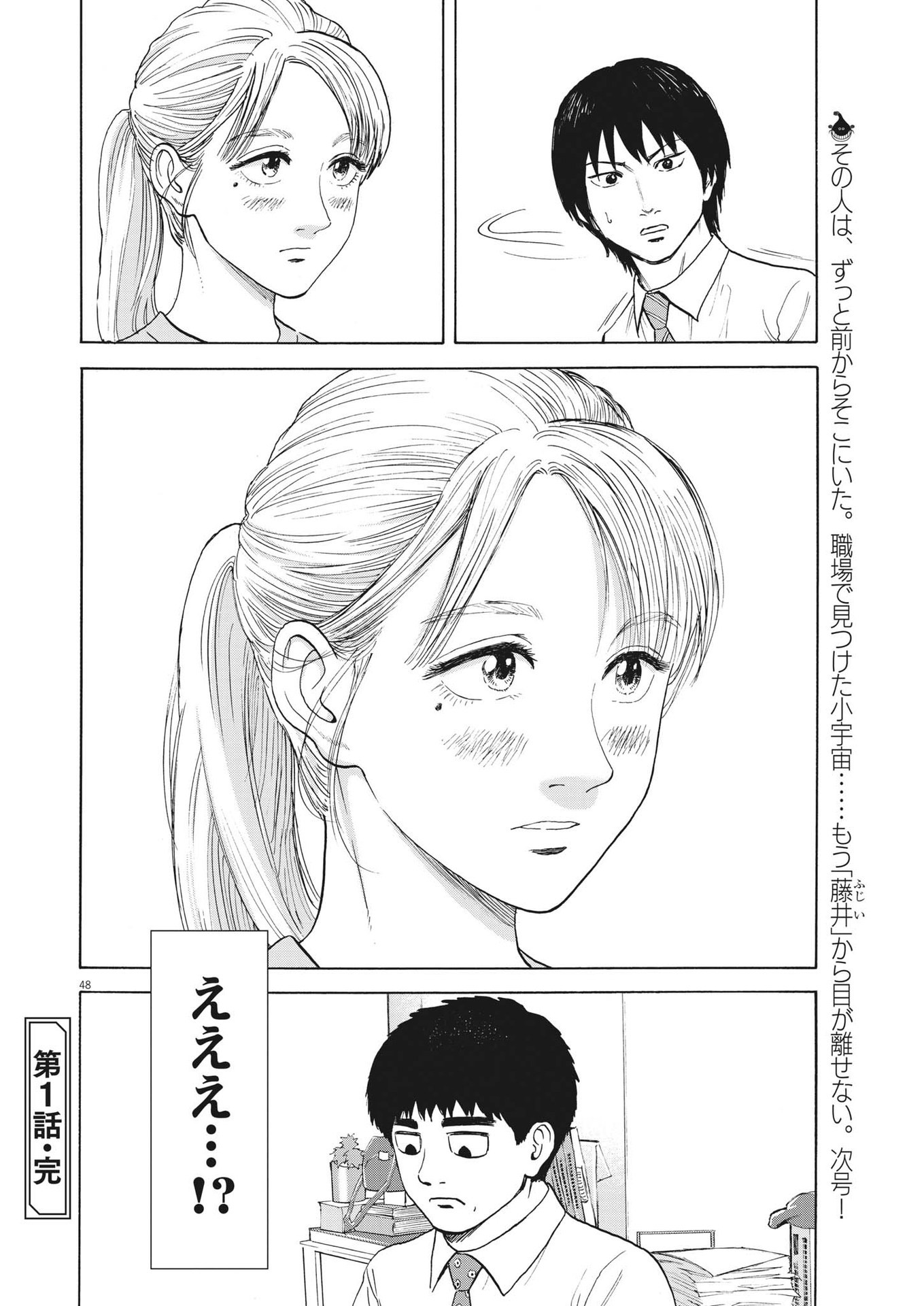 Page 48