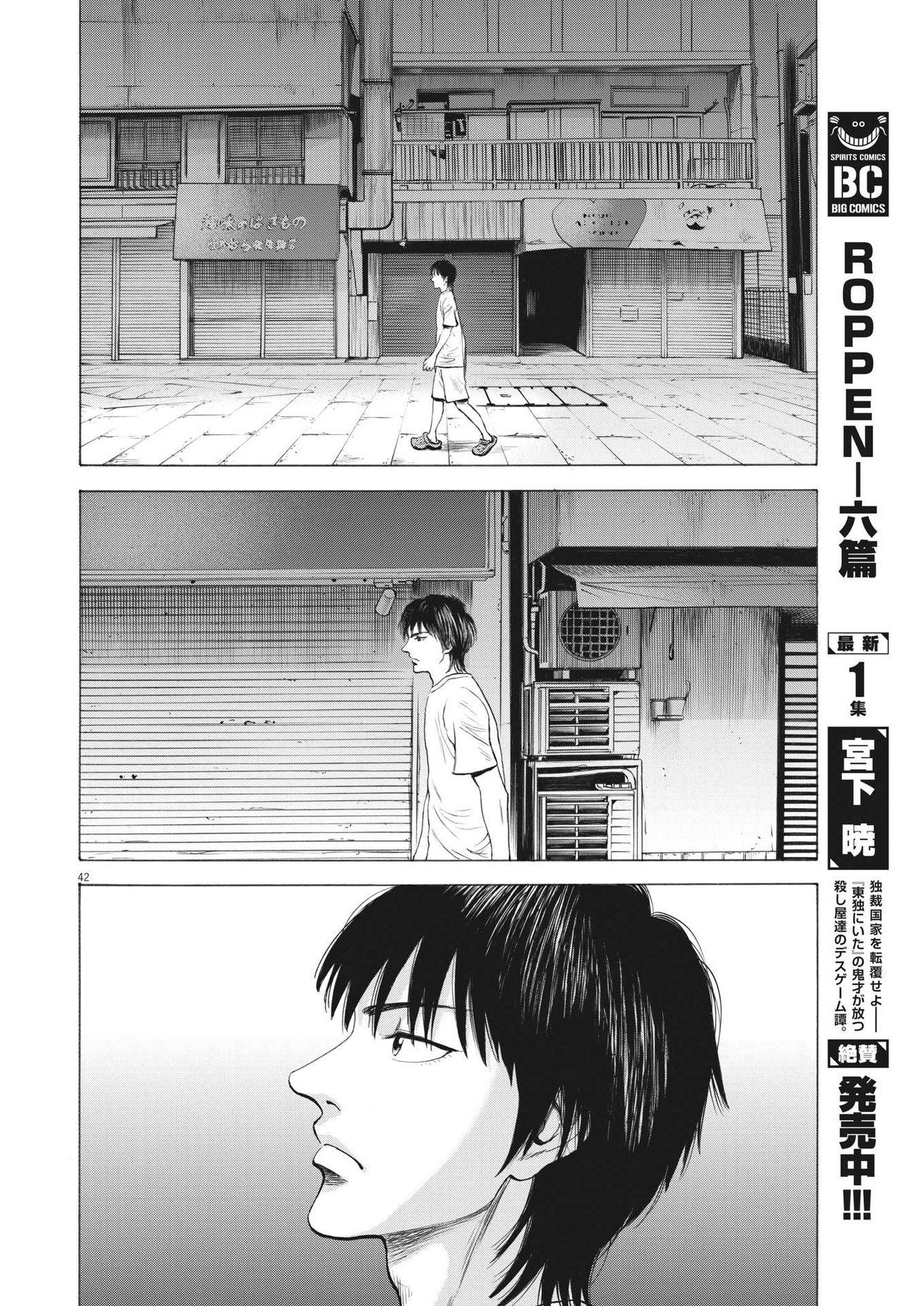 Page 42
