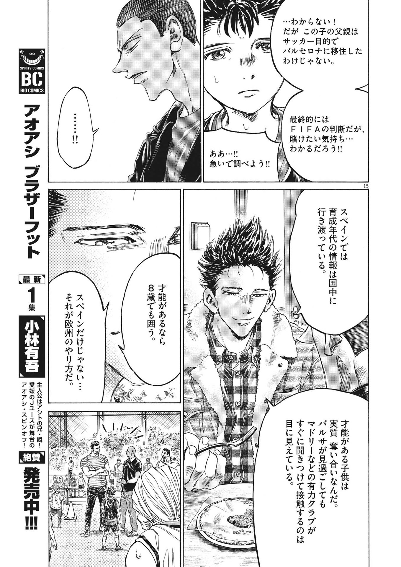 Page 15