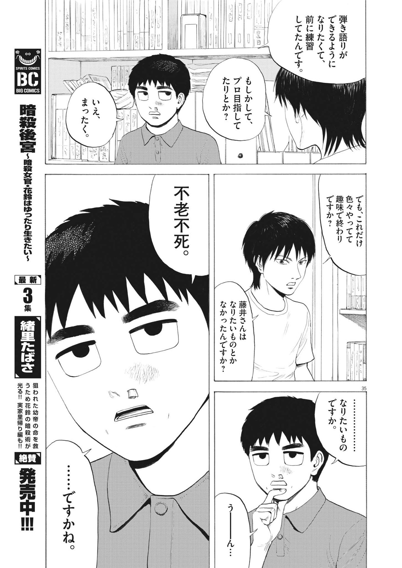 Page 35