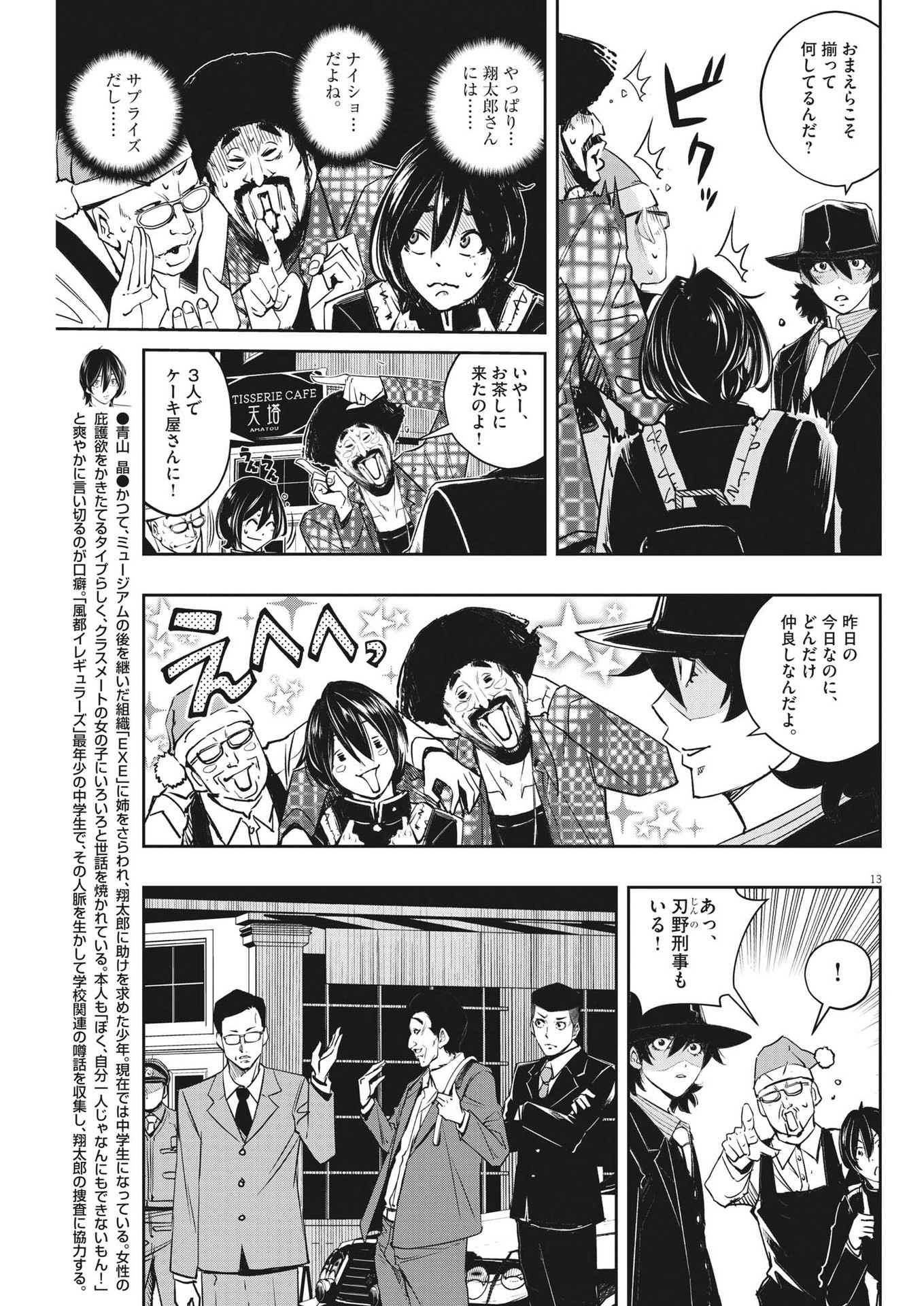 Page 13