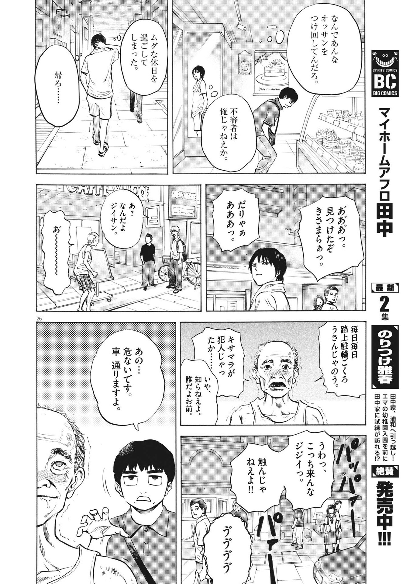 Page 26