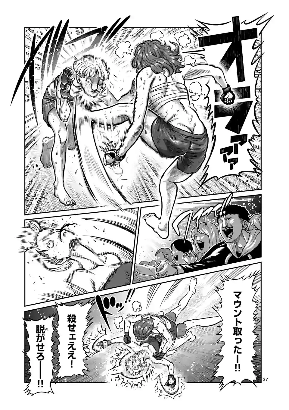 Page 27