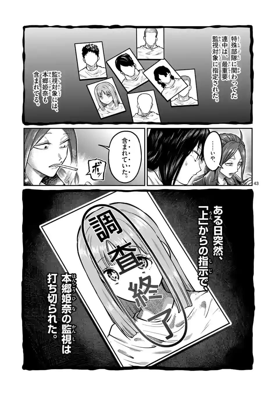 Page 43