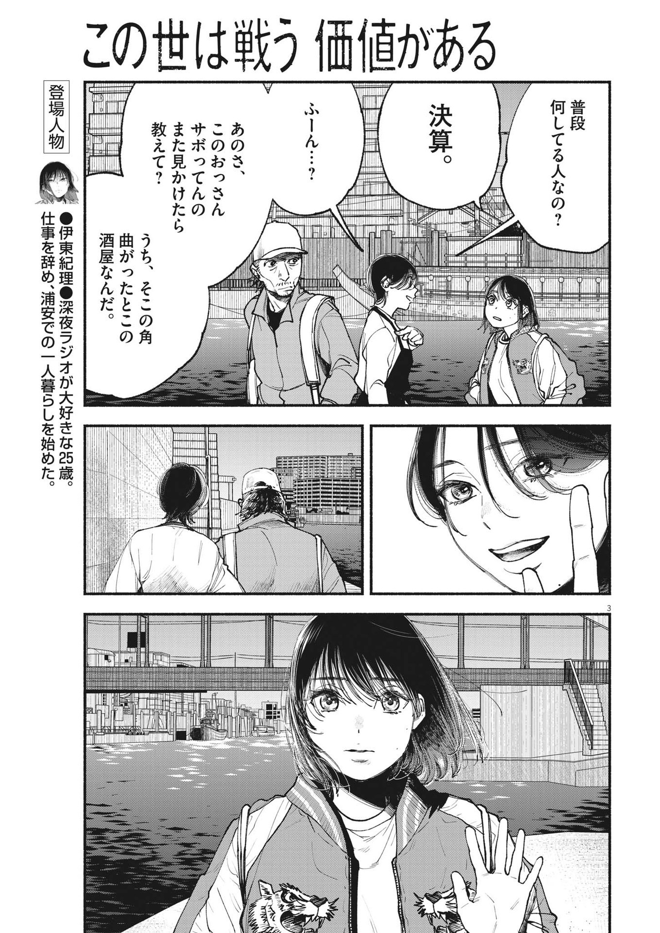 Page 3