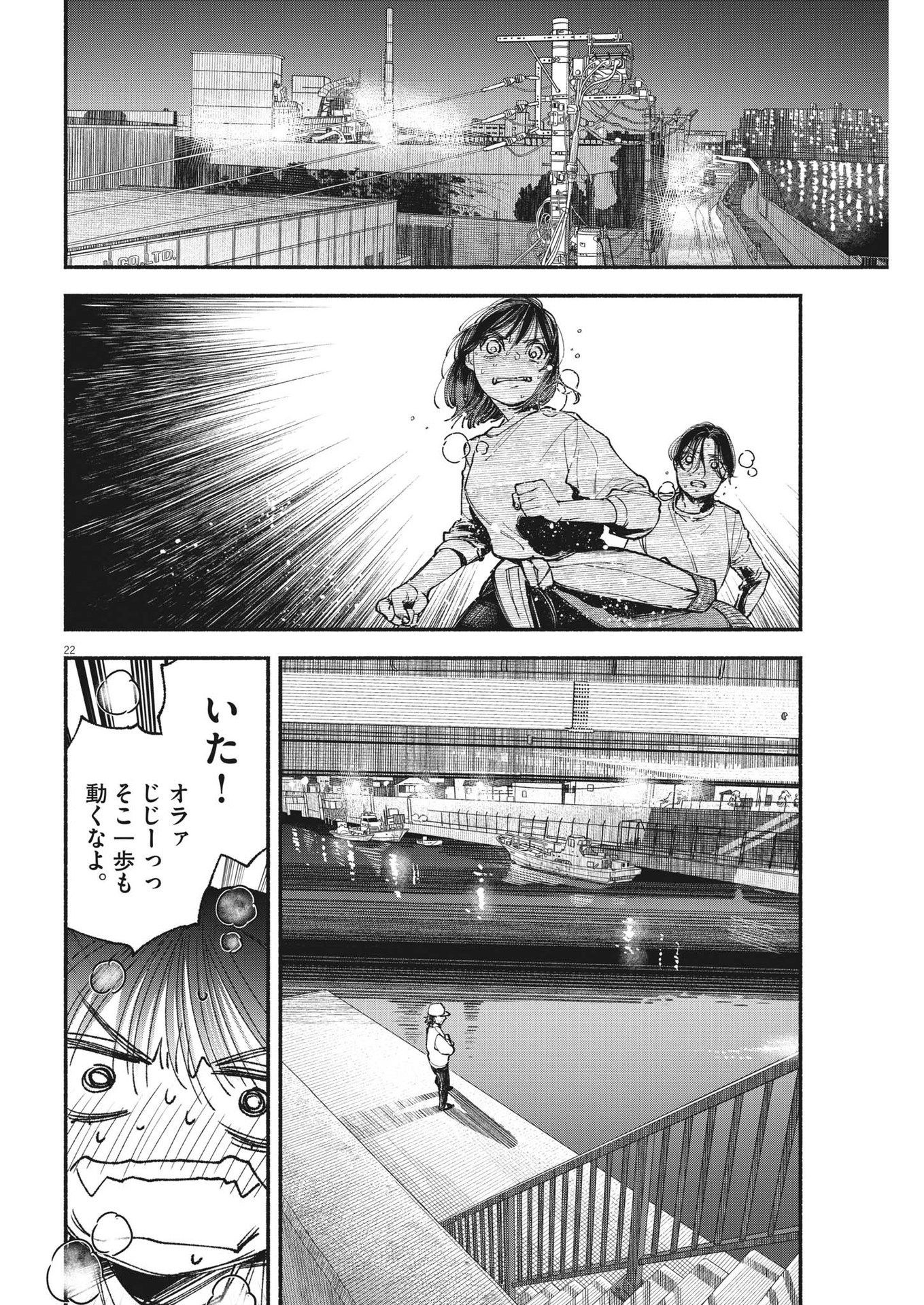 Page 22