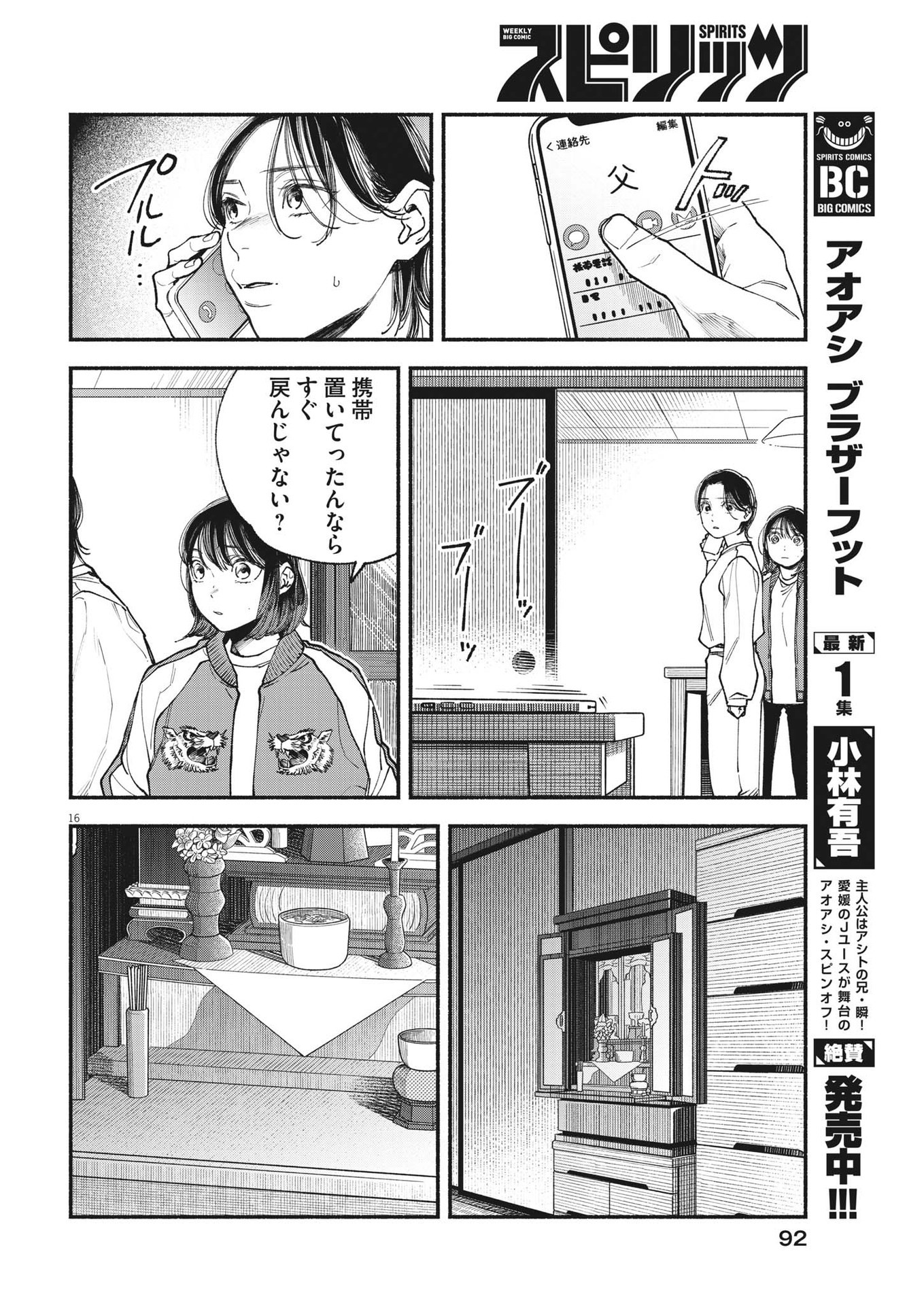 Page 16