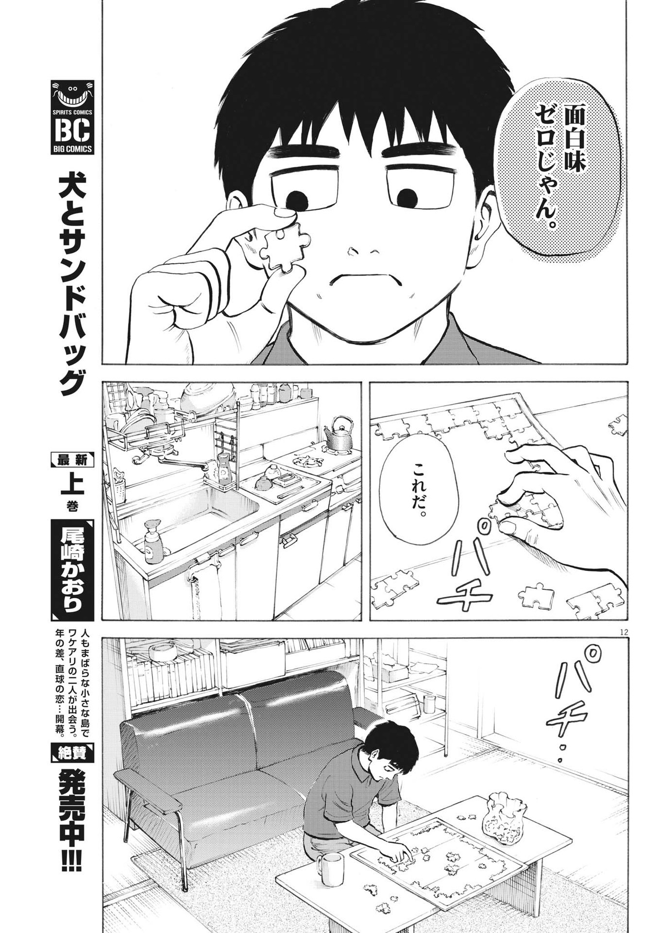 Page 12
