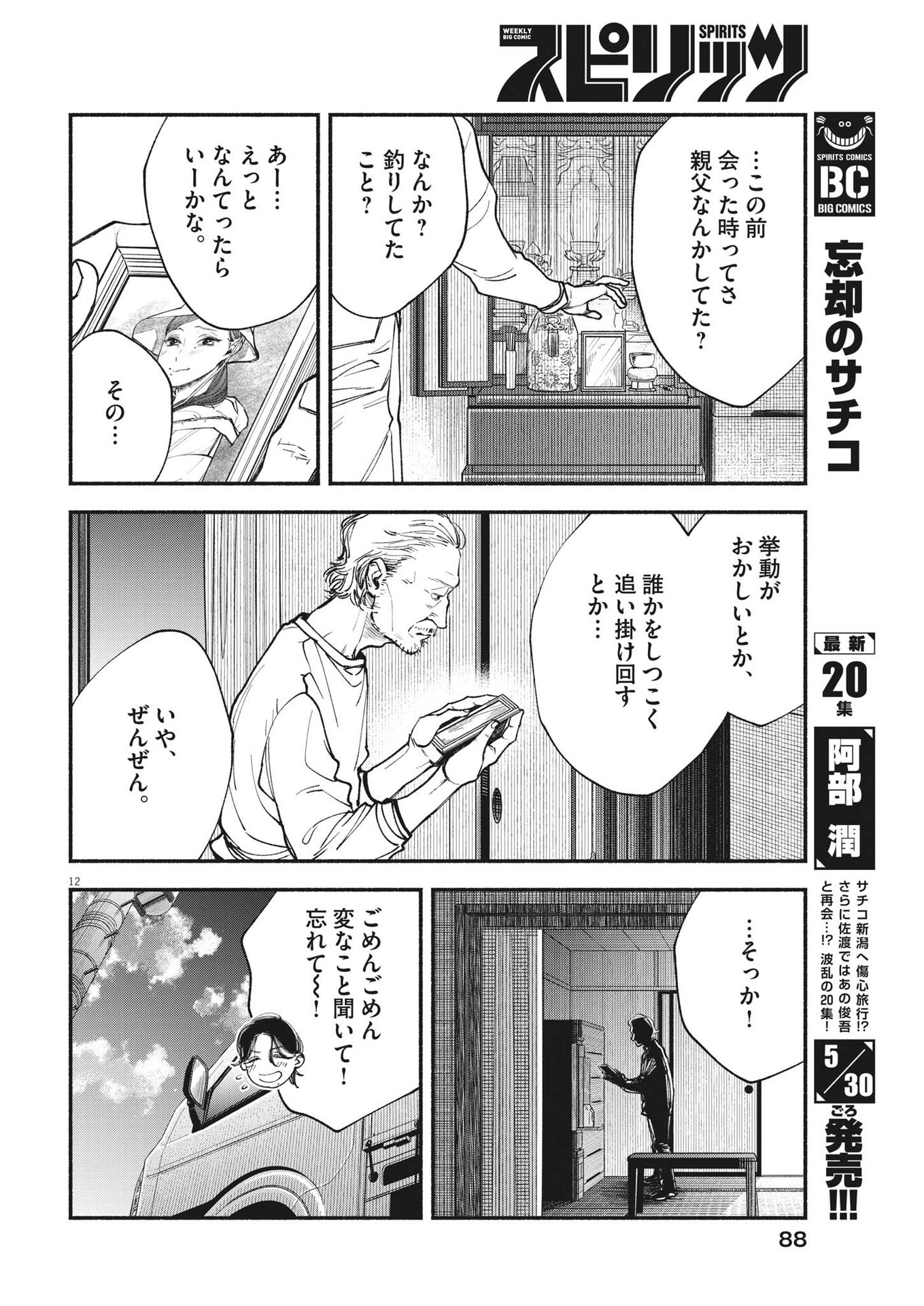 Page 12