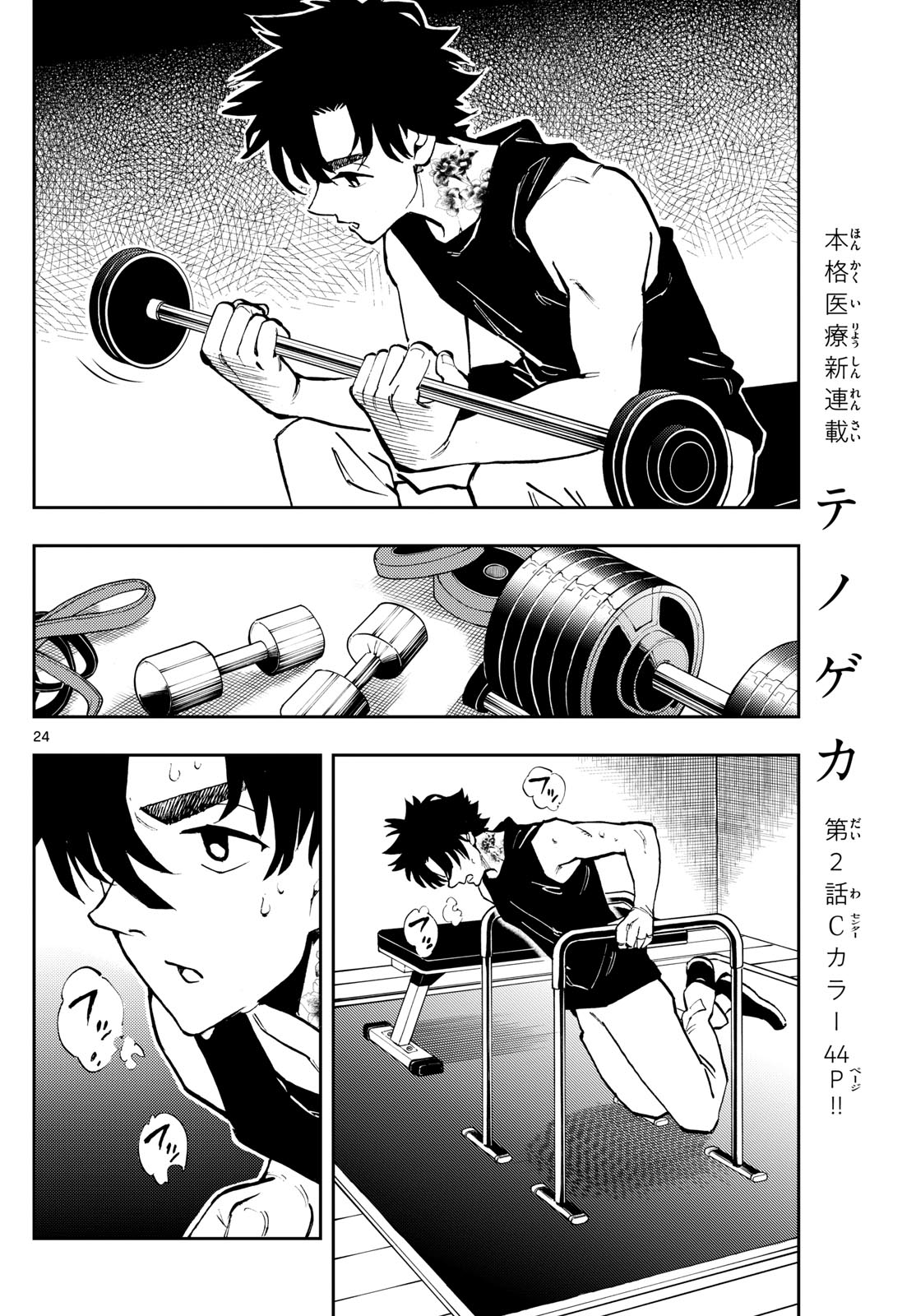 Page 24