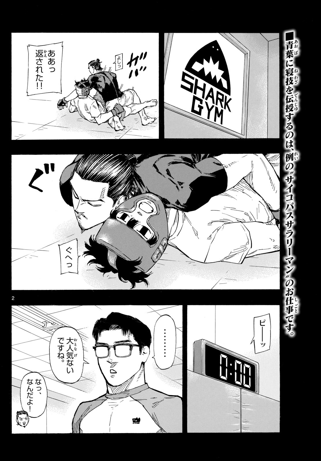 Page 2
