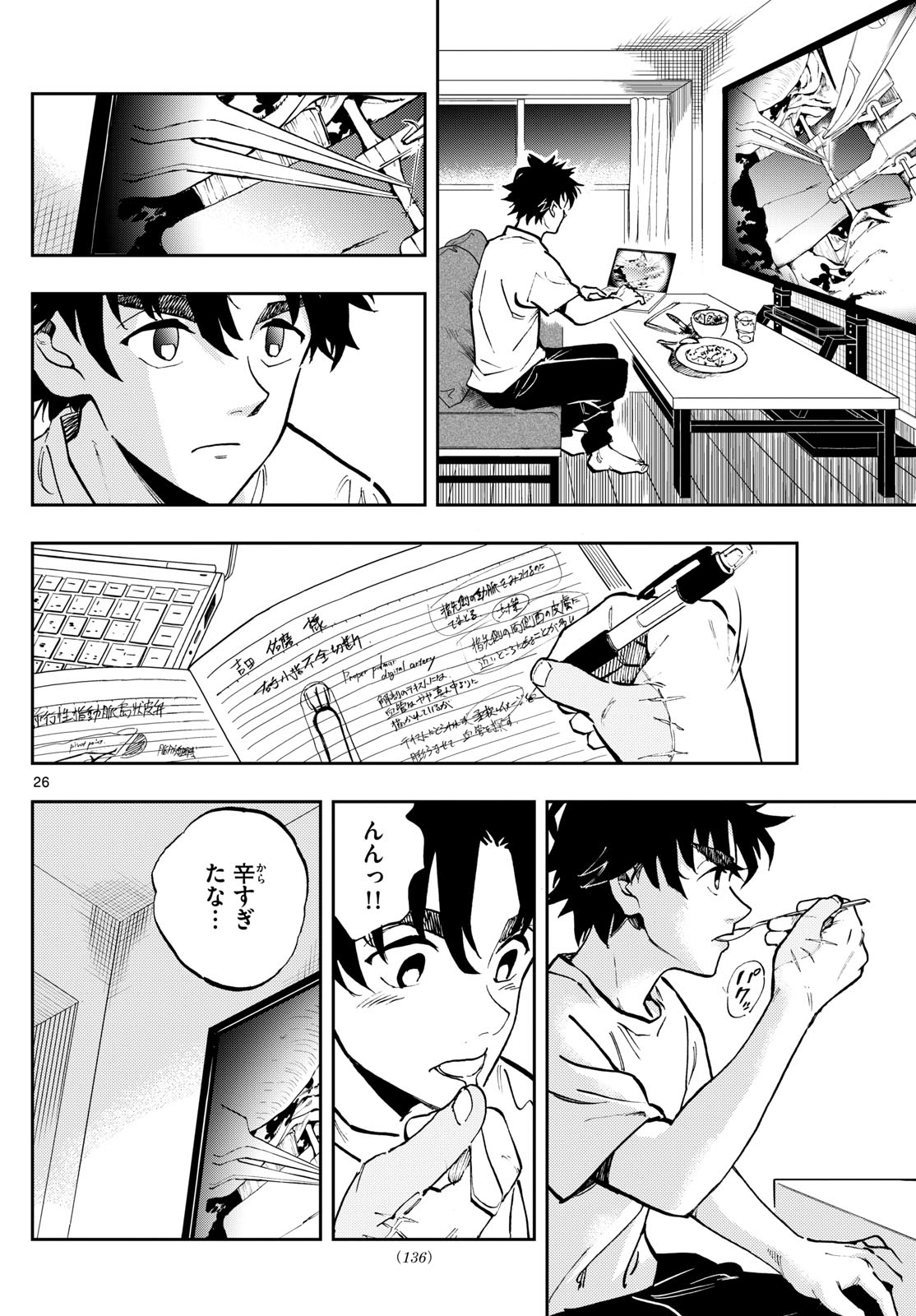 Page 26