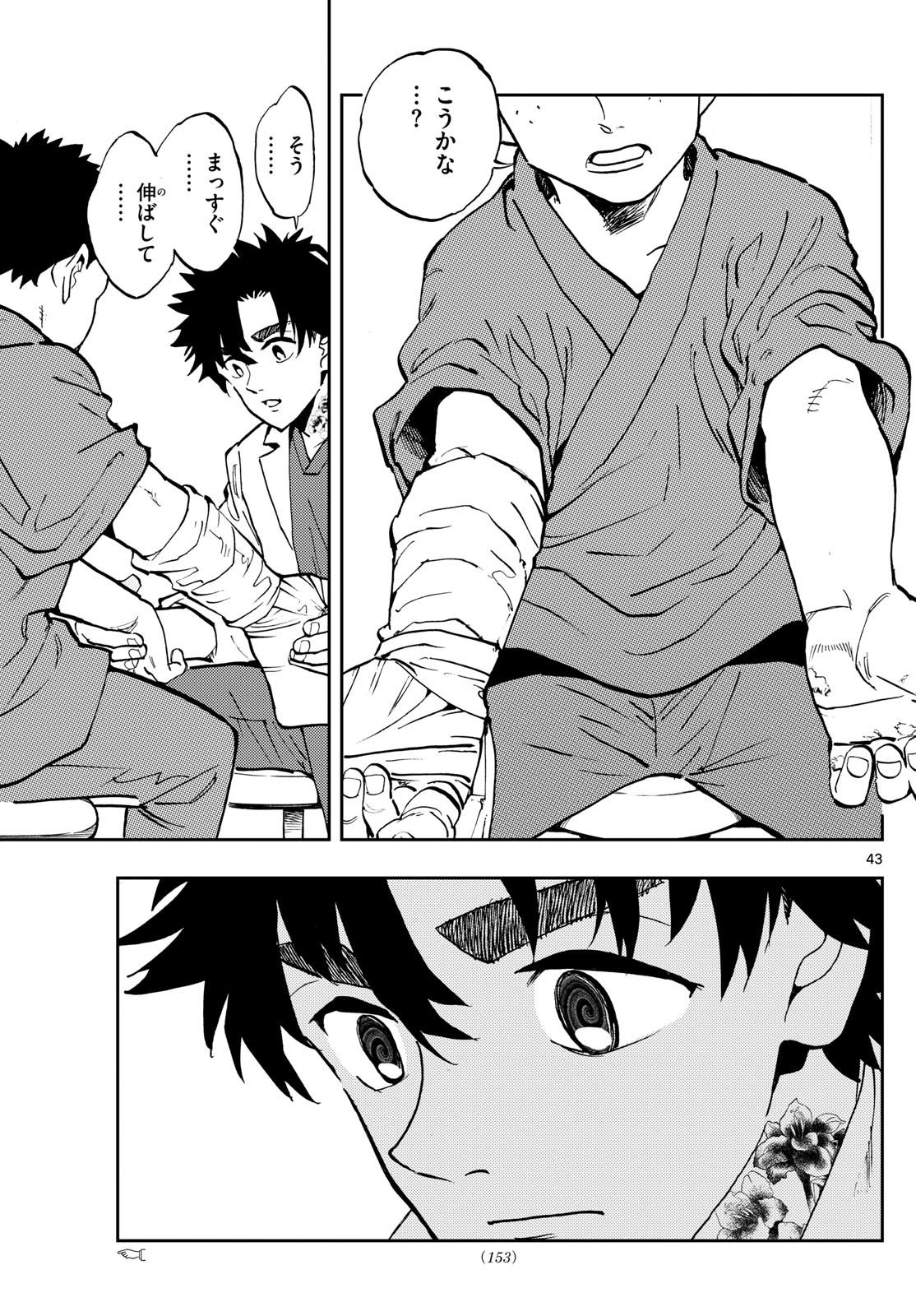 Page 43