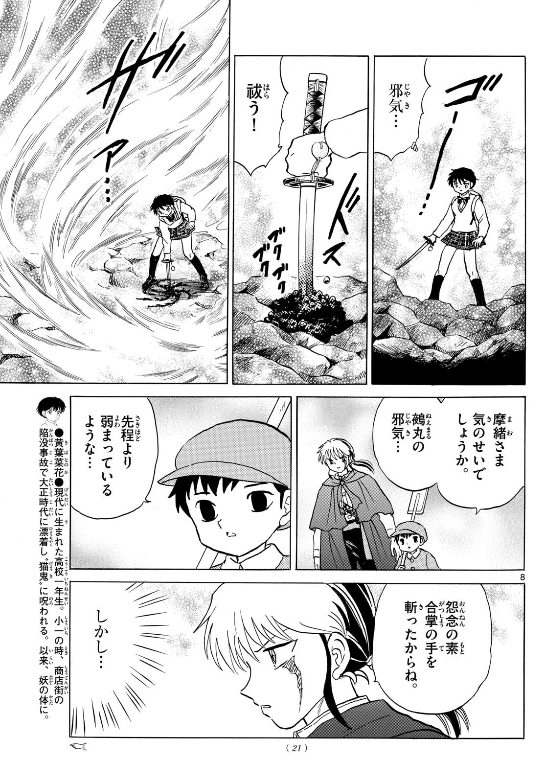 Page 8