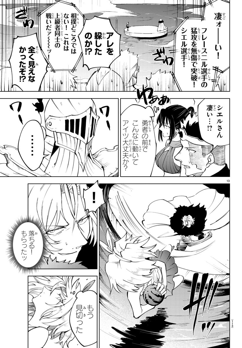 Page 13
