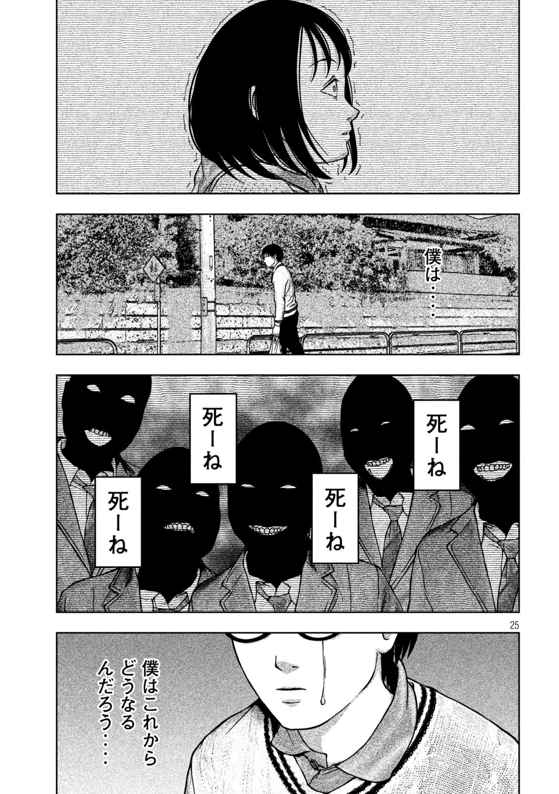 Page 25