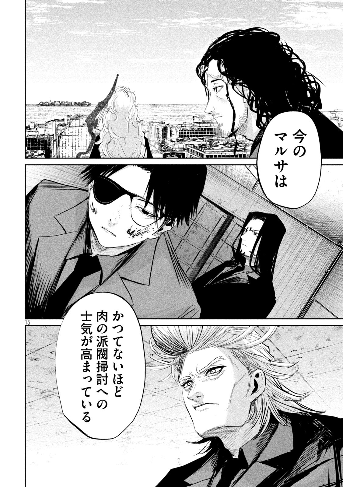 Page 15