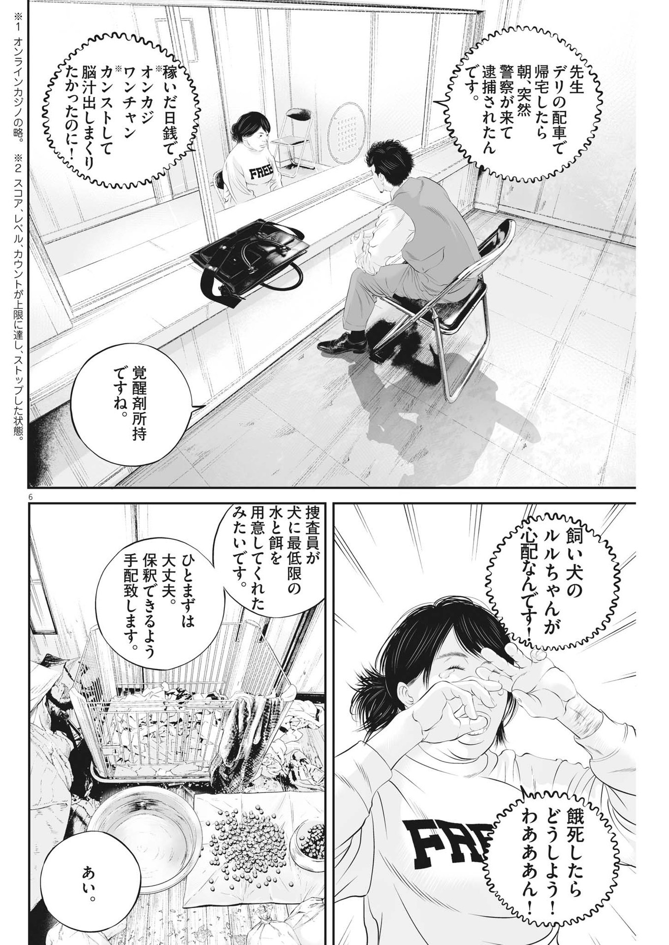 Page 6