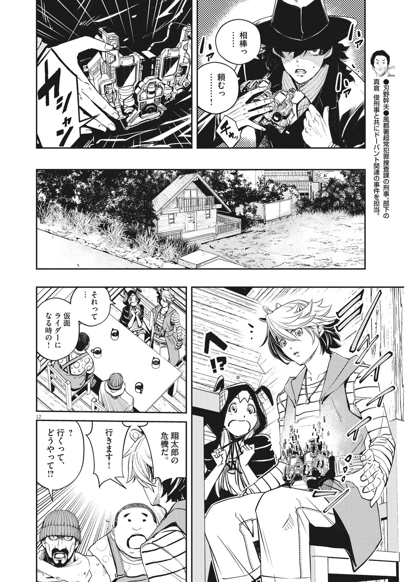 Page 12