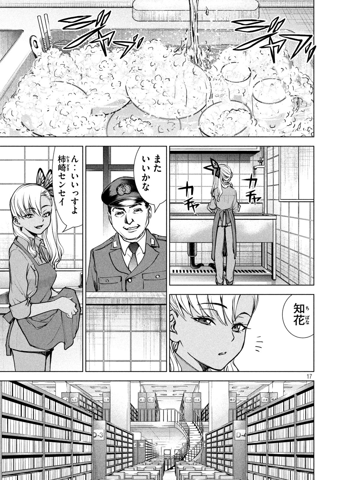Page 17
