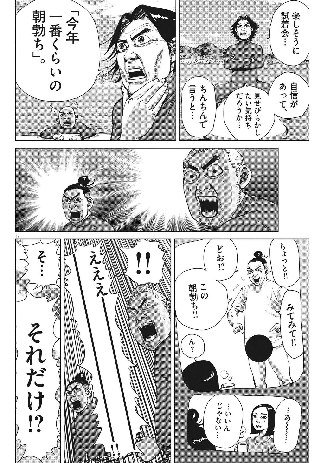 Page 17