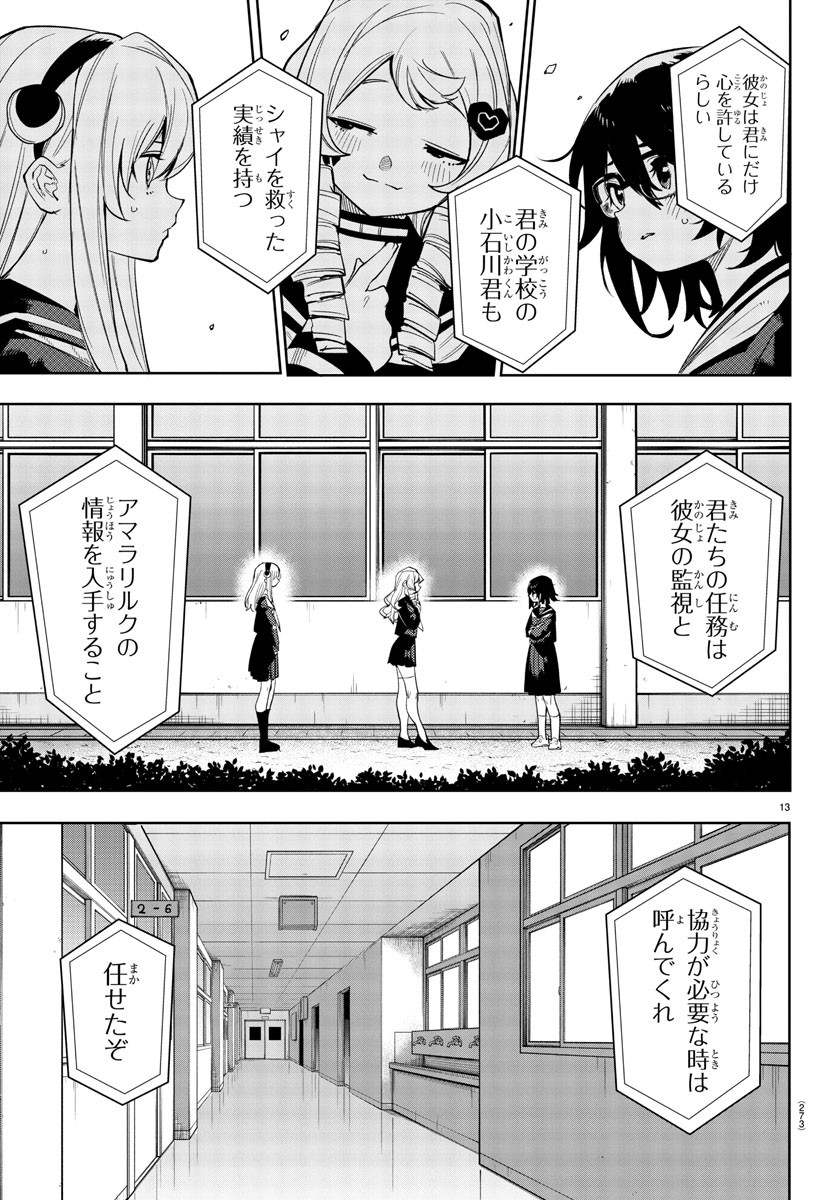 Page 13