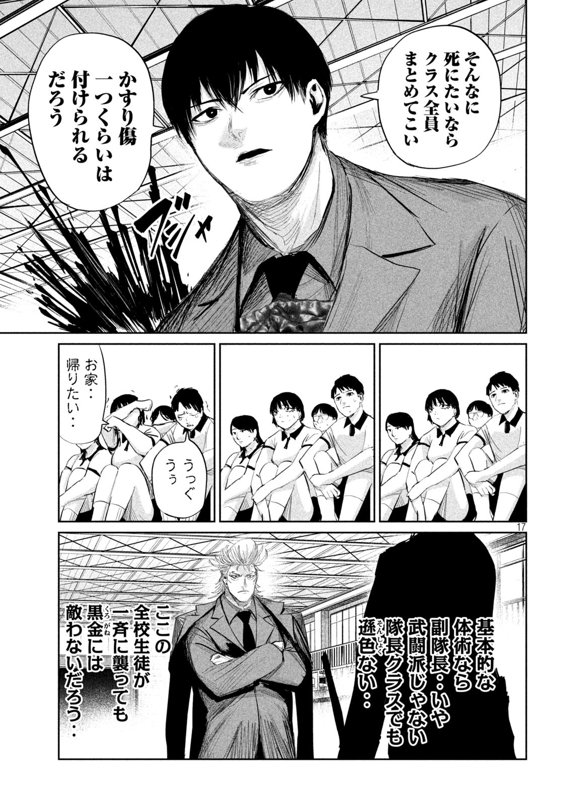 Page 17