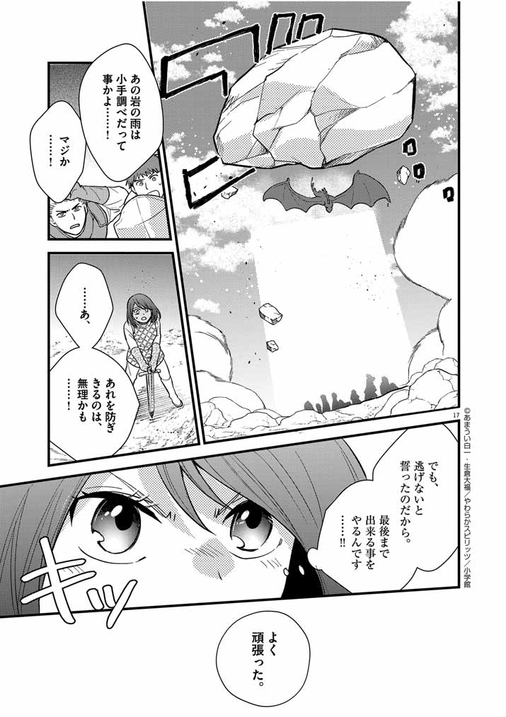 Page 17