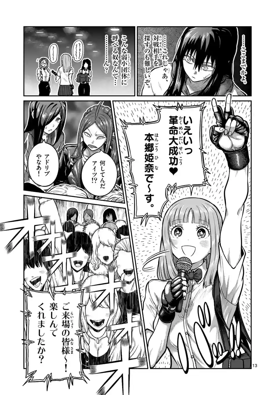 Page 13