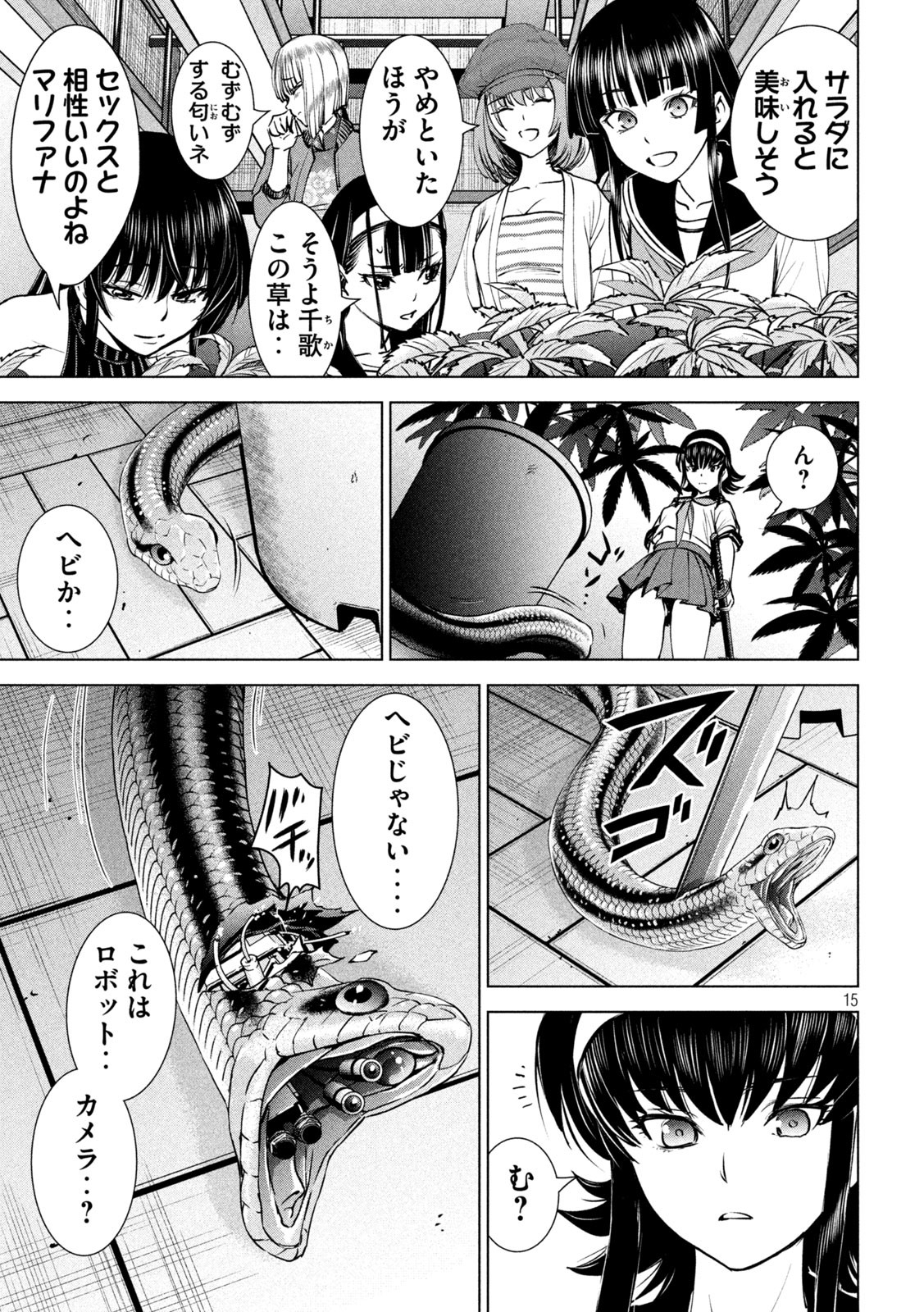 Page 15