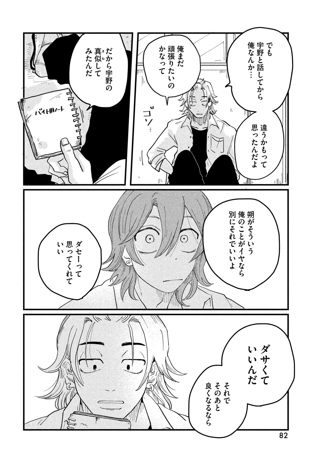 Page 80
