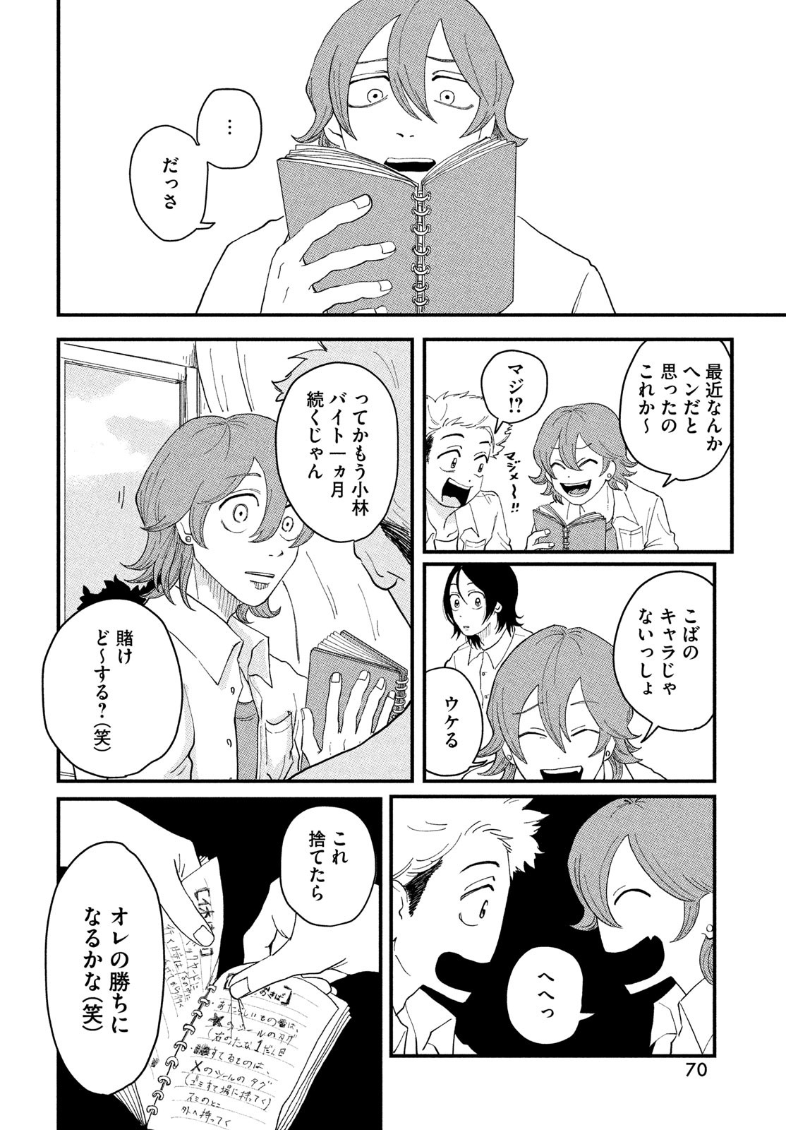 Page 68
