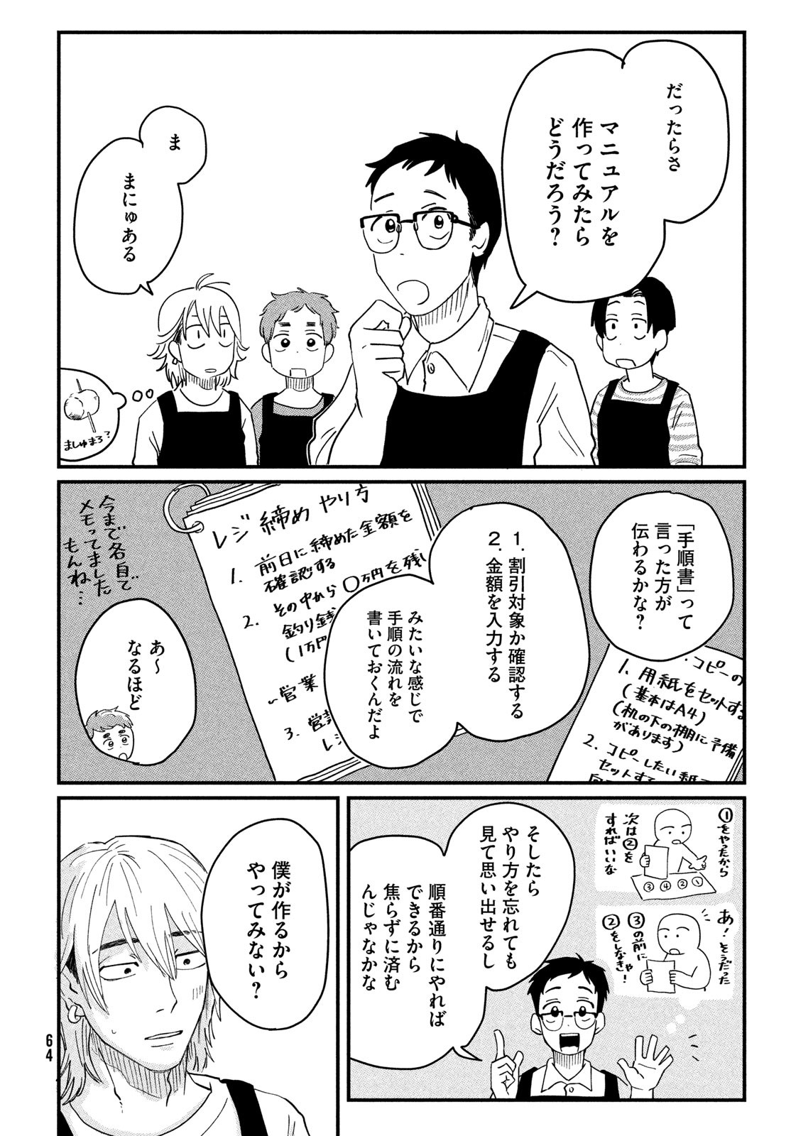 Page 62