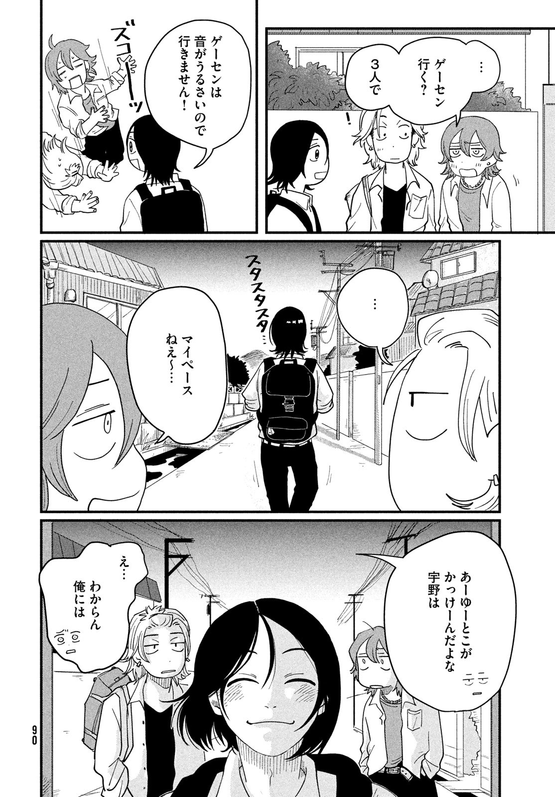 Page 88