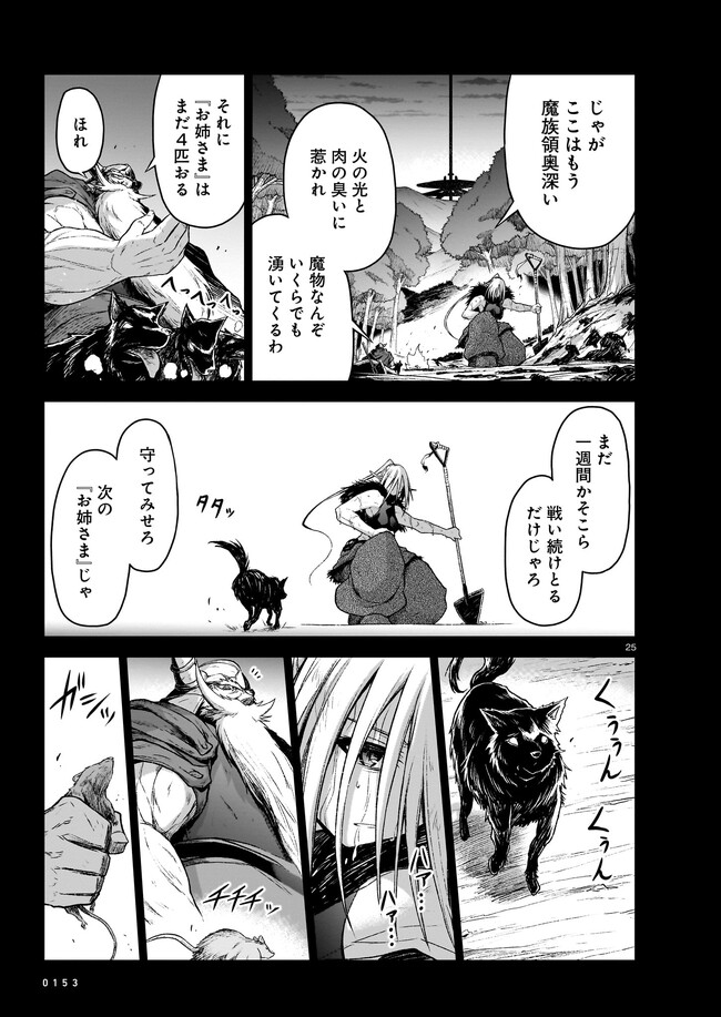 Page 25