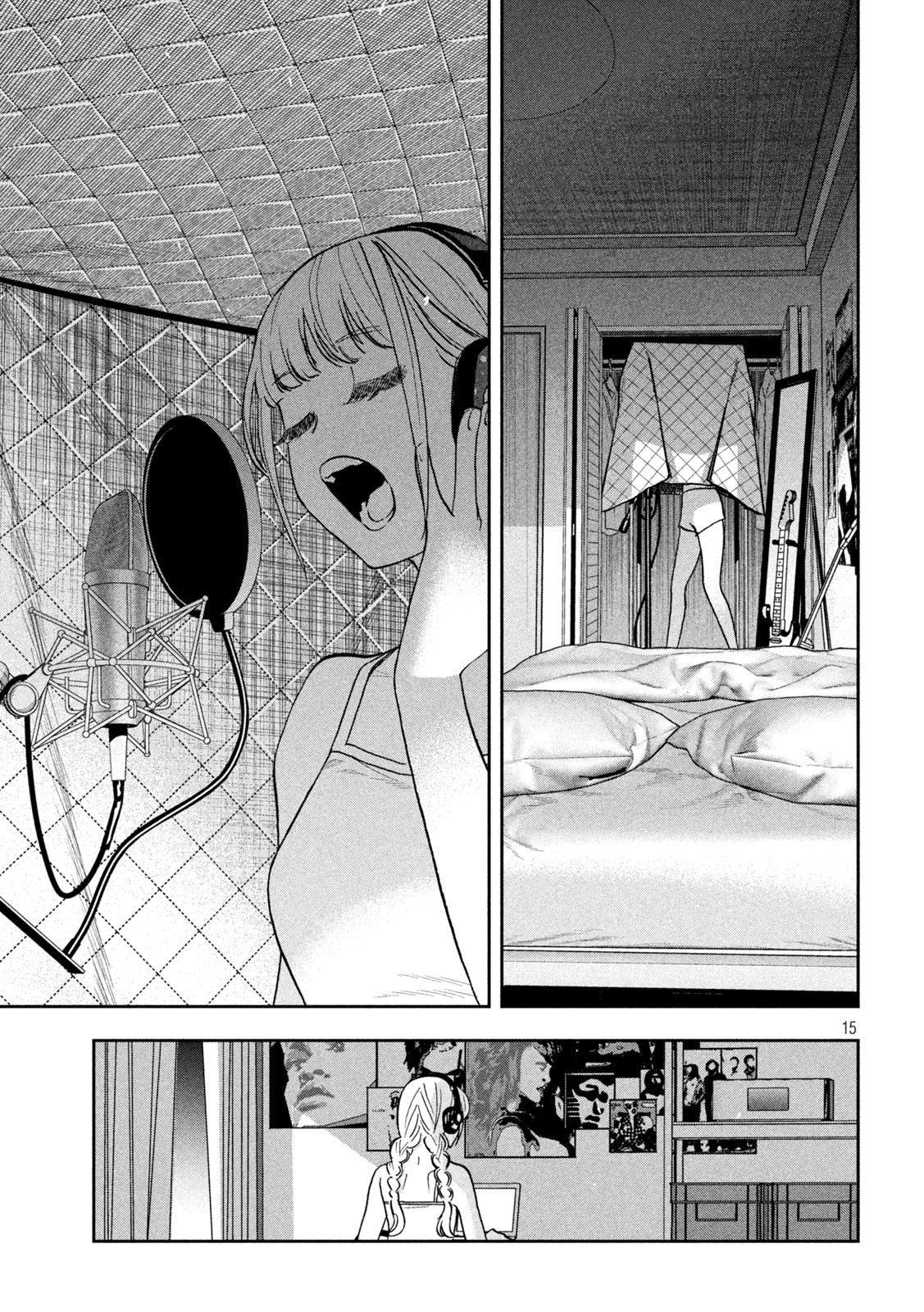 Page 15