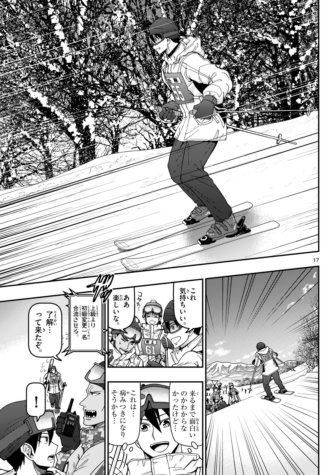 Page 17
