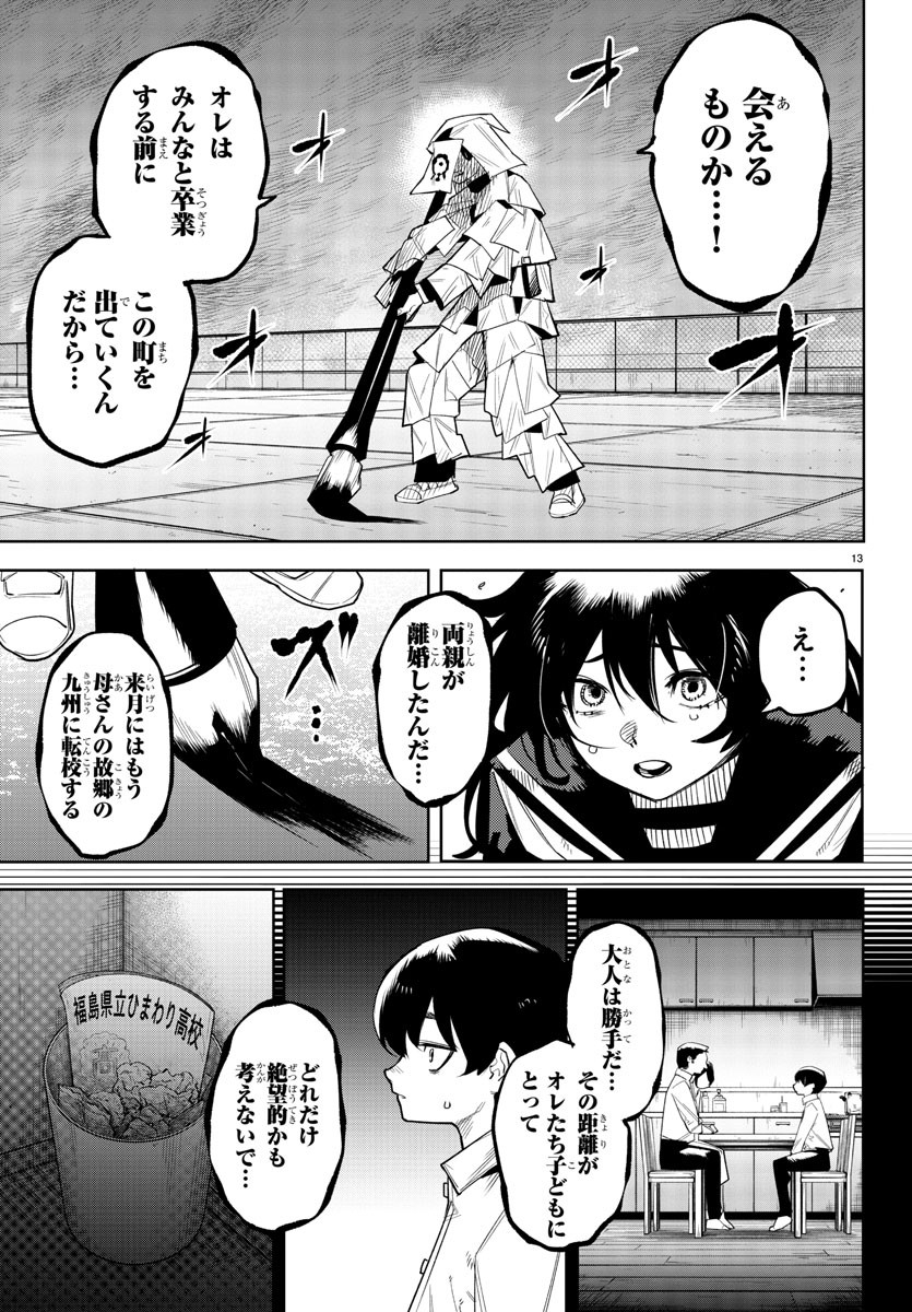 Page 13