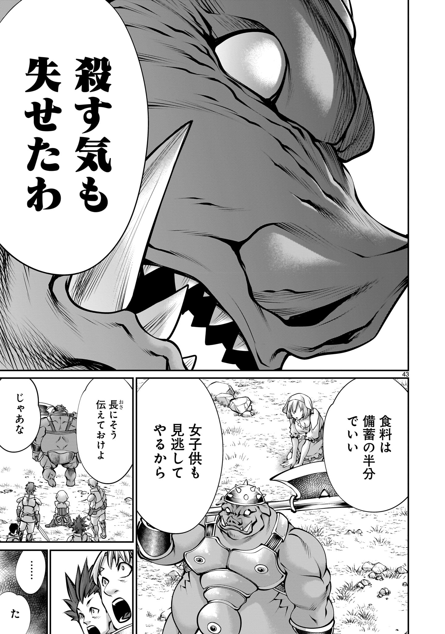 Page 43