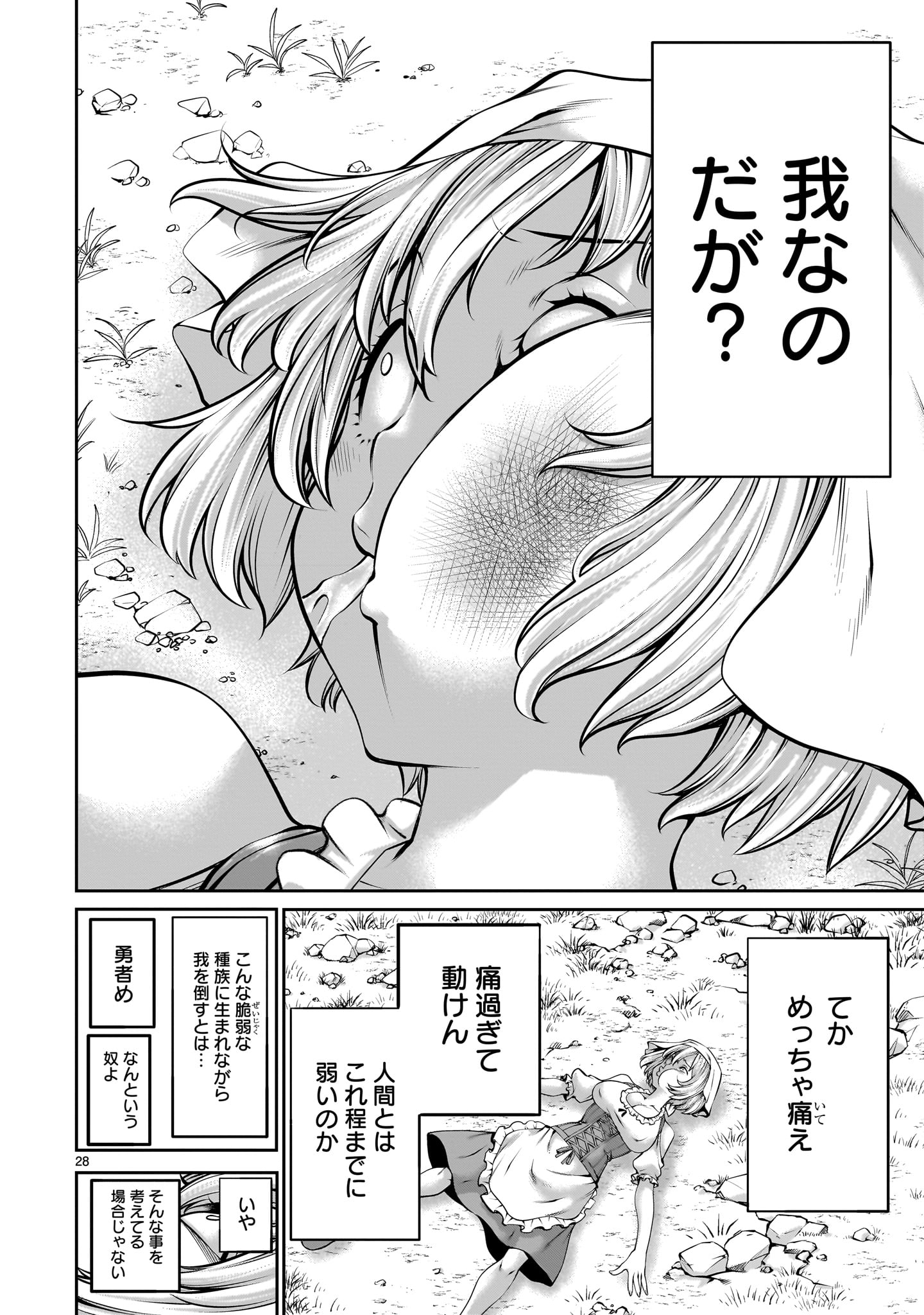 Page 28